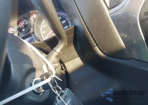 2021 Chevrolet Silverado 1500 2Wd Short Bed Custom из США, поврежденный, VIN 3GCPWBEK3MG151421